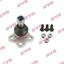KYB KBJ4034 - Nosný čap -