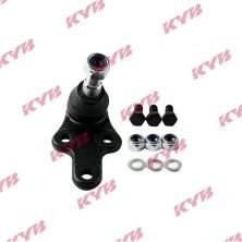 KYB KBJ4063 - Nosný čap -