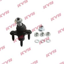 KYB KBJ4070 - Nosný čap -
