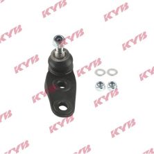 KYB KBJ4078 - Nosný čap -