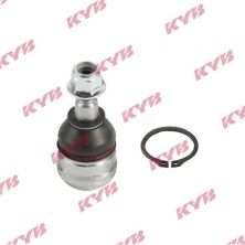 KYB KBJ4079 - Nosný čap -