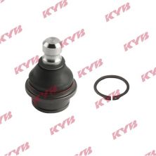 KYB KBJ4081 - Nosný čap -