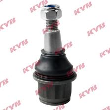 KYB KBJ4083 - Nosný čap -