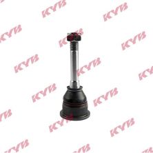 KYB KBJ4114 - Nosný čap -
