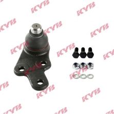 KYB KBJ4120 - Nosný čap -