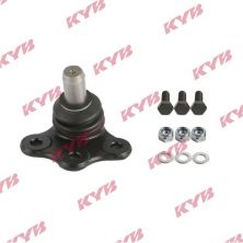 KYB KBJ4126 - Nosný čap -