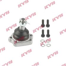 KYB KBJ4155 - Nosný čap -