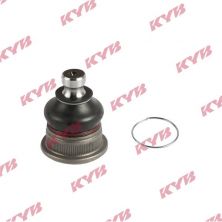 KYB KBJ4158 - Nosný čap -