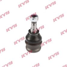 KYB KBJ4163 - Nosný čap -