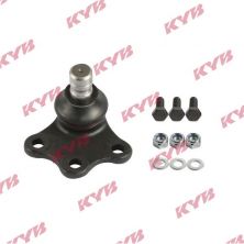 KYB KBJ4170 - Nosný čap -