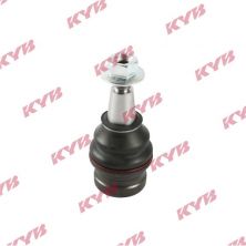 KYB KBJ4187 - Nosný čap -