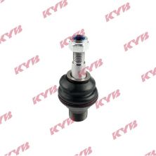 KYB KBJ4188 - Nosný čap -