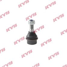 KYB KBJ4207 - Nosný čap -