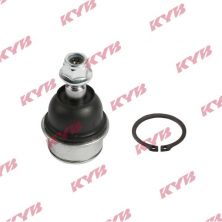 KYB KBJ4251 - Nosný čap -