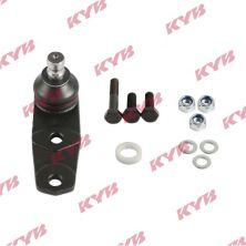 KYB KBJ4258 - Nosný čap -