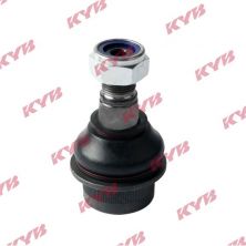 KYB KBJ4275 - Nosný čap -