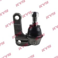 KYB KBJ4288 - Nosný čap -