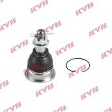 KYB KBJ4294 - Nosný čap -