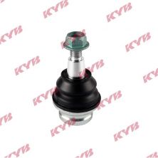 KYB KBJ4296 - Nosný čap -