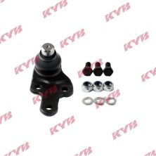 KYB KBJ4405 - Nosný čap -