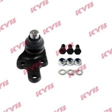 KYB KBJ4406 - Nosný čap -