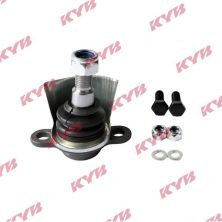KYB KBJ4435 - Nosný čap -