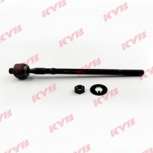 KYB KRE1028 - Axiálny čap tiahla riadenia -