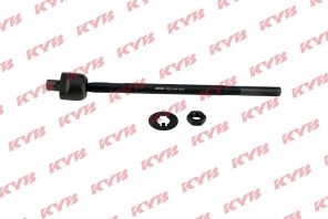 KYB KRE1048 - Axiálny čap tiahla riadenia -