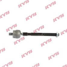 KYB KRE4010 - Axiálny čap tiahla riadenia -