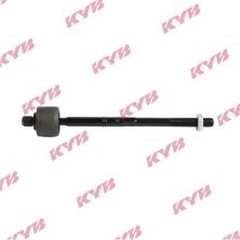 KYB KRE4071 - Axiálny čap tiahla riadenia -