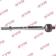 KYB KRE4105 - Axiálny čap tiahla riadenia -