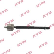 KYB KRE4108 - Axiálny čap tiahla riadenia -