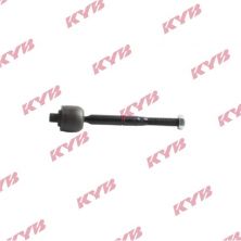 KYB KRE4132 - Axiálny čap tiahla riadenia -