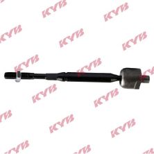 KYB KRE4133 - Axiálny čap tiahla riadenia -