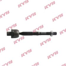 KYB KRE4135 - Axiálny čap tiahla riadenia -