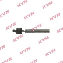 KYB KRE4136 - Axiálny čap tiahla riadenia -