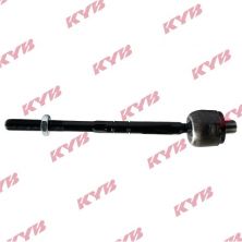 KYB KRE4190 - Axiálny čap tiahla riadenia -