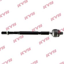 KYB KRE4310 - Axiálny čap tiahla riadenia -