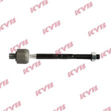 KYB KRE4340 - Axiálny čap tiahla riadenia -