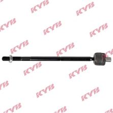 KYB KRE4357 - Axiálny čap tiahla riadenia -