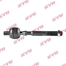 KYB KRE4480 - Axiálny čap tiahla riadenia -