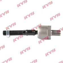 KYB KRE4576 - Axiálny čap tiahla riadenia -