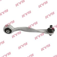 KYB KSC4000 - Priečne rameno -
