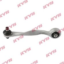 KYB KSC4001 - Priečne rameno -