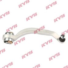 KYB KSC4002 - Priečne rameno -
