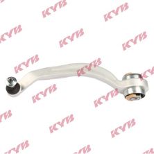 KYB KSC4003 - Priečne rameno -