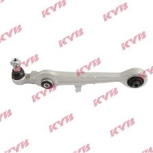 KYB KSC4004 - Priečne rameno -