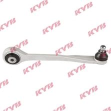 KYB KSC4006 - Priečne rameno -