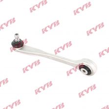 KYB KSC4007 - Priečne rameno -