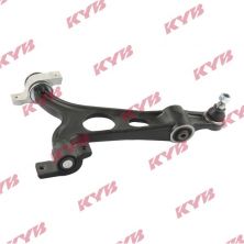 KYB KSC4008 - Priečne rameno -